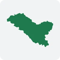 ladakh map