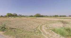 Suratgarh, Rajasthan 335804, India preview 3
