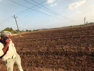 Kojachora, Gujarat 370485, India preview 6