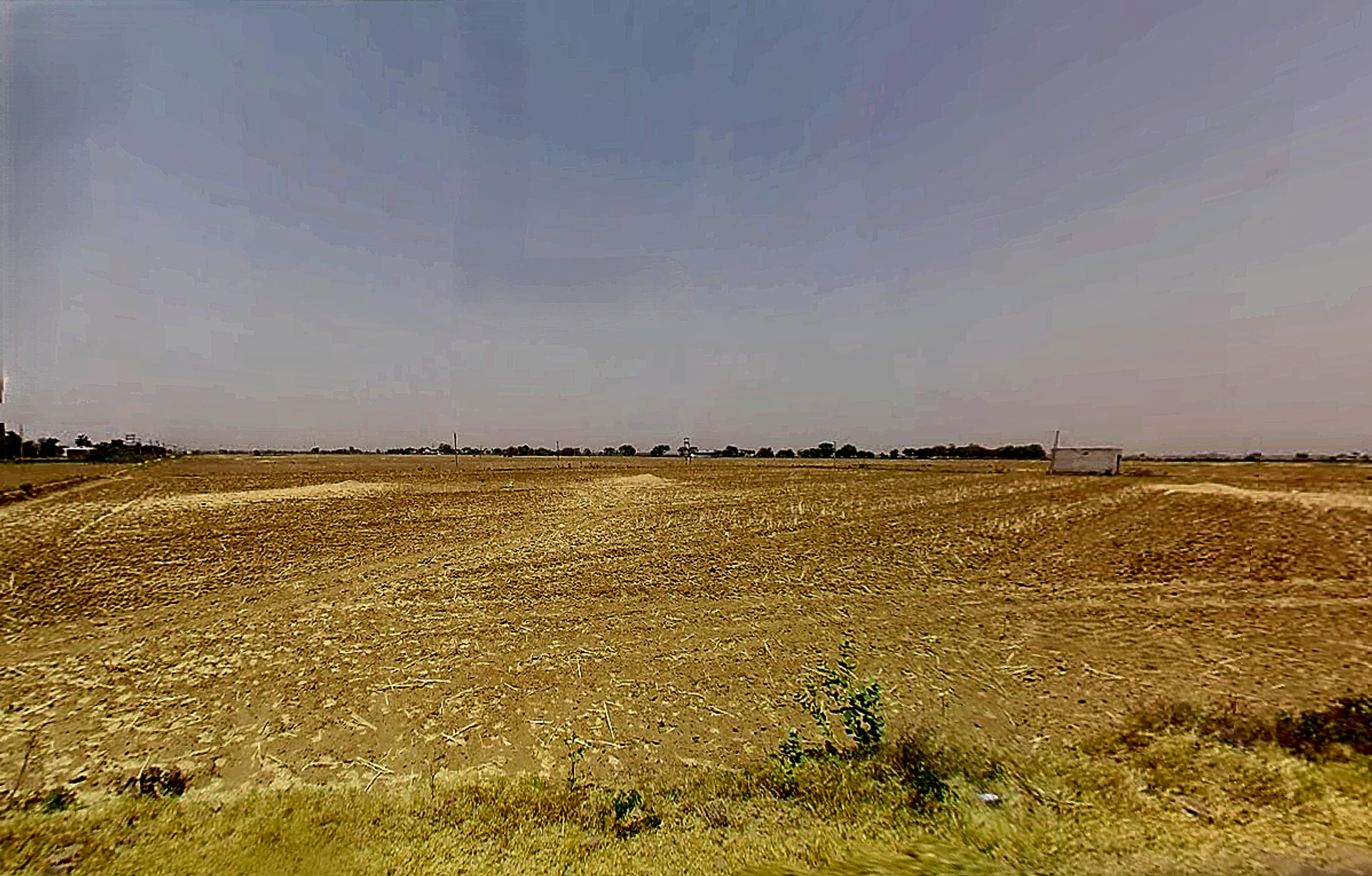 Pataudi, Haryana 122503, India