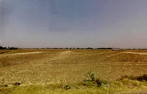 Pataudi, Haryana 122503, India preview 3