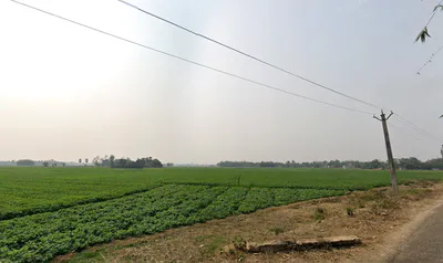 Major Arterial Road(South-East, Biswa Bangla Sarani, AA II, Deshbandhu Nagar, Newtown, Kolkata, New Town, West Bengal 700161, India preview 3