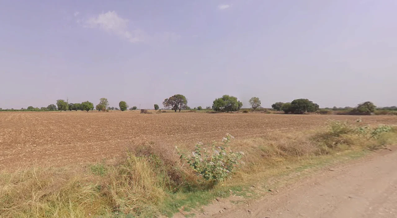 Shiroda, Maharashtra 416518, India preview 3