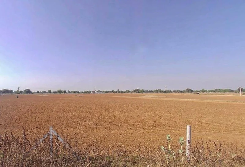 H4R3+W6 Balmukundpura at Basra, Rajasthan, India preview 2