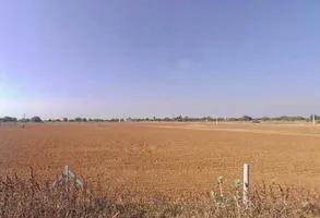 H4R3+W6 Balmukundpura at Basra, Rajasthan, India preview 2