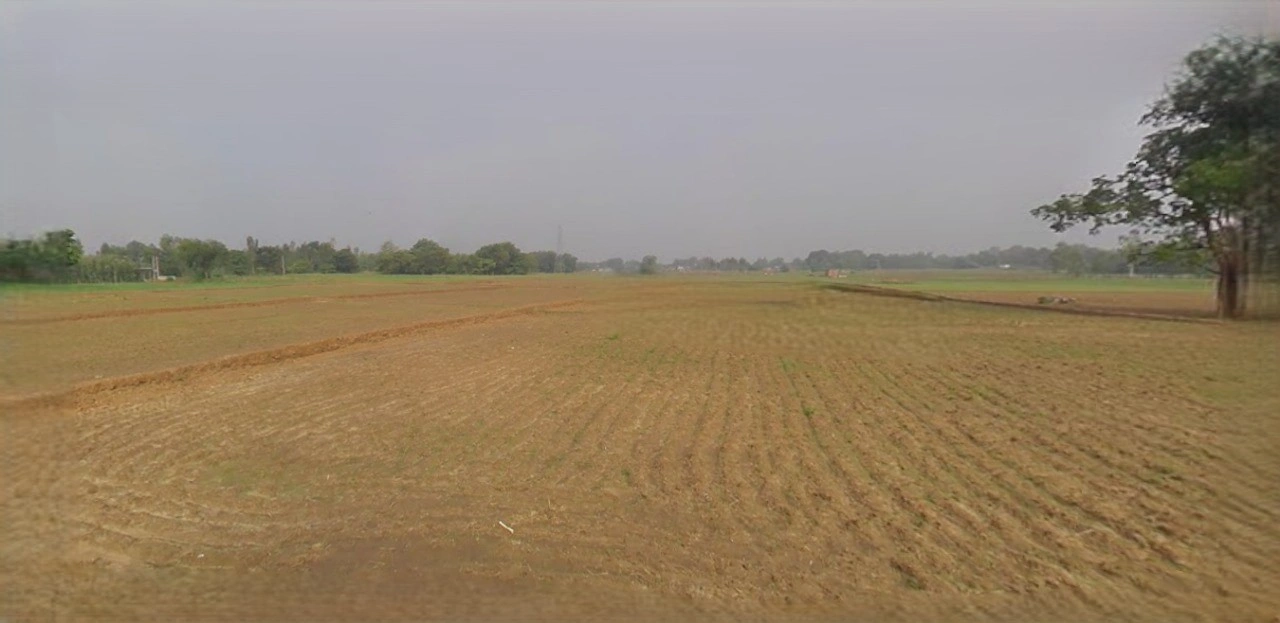 Suratgarh, Rajasthan 335804, India