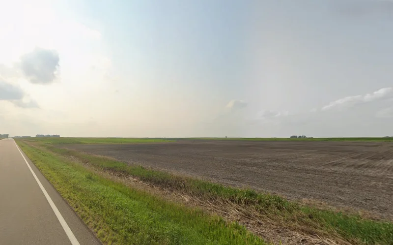 Khunti, Jharkhand 835210, India preview 2