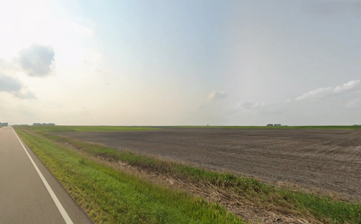 Khunti, Jharkhand 835210, India