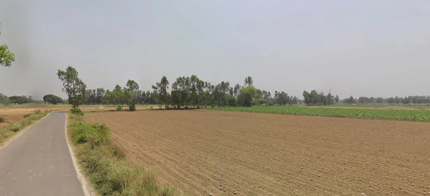 Kanth, Uttar Pradesh 244501, India
