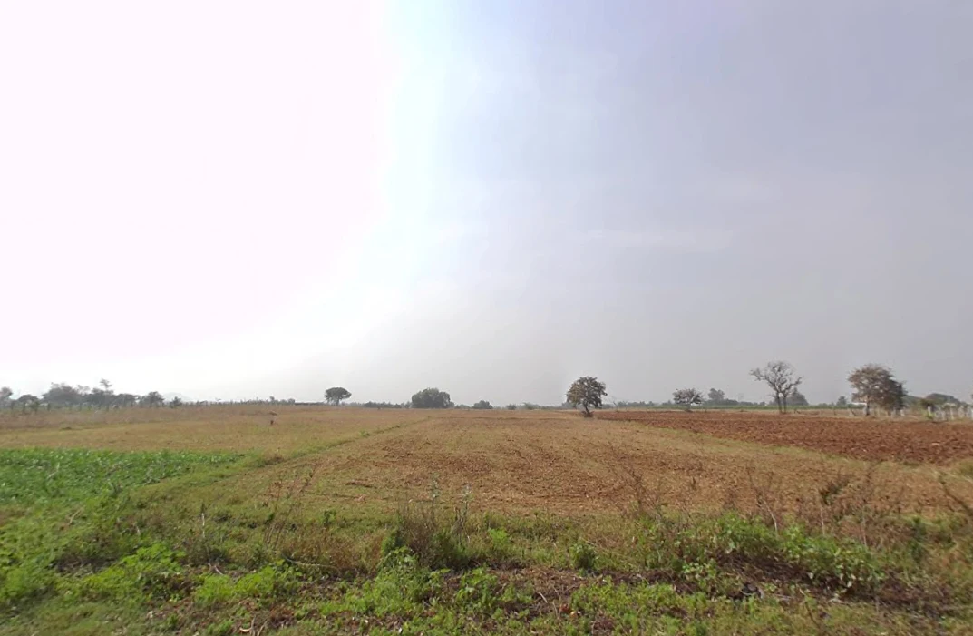 NEWPAT, 406, JG58+WFF, 406, MG Rd, Gauribidanur, Karnataka 561208, India