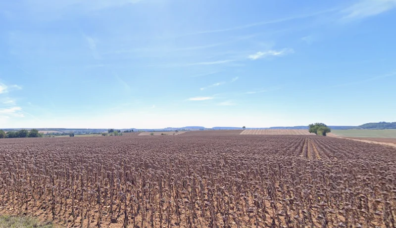 Kharagpur, West Bengal, India preview 3