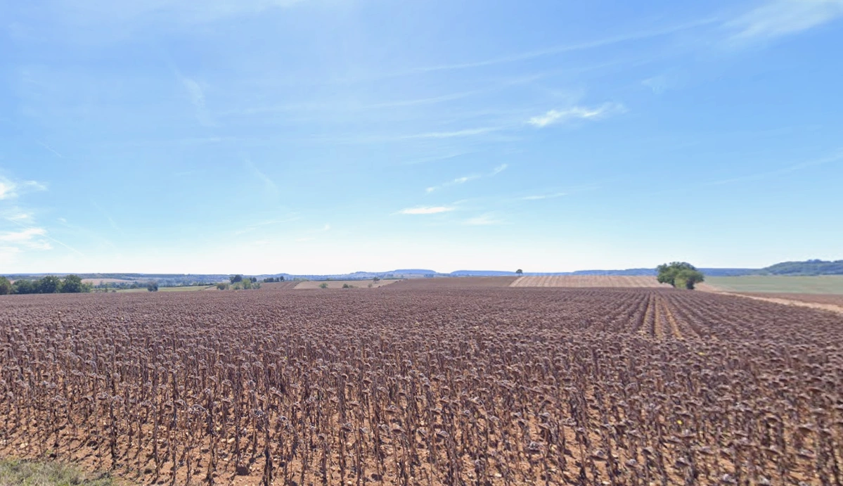 Kharagpur, West Bengal, India