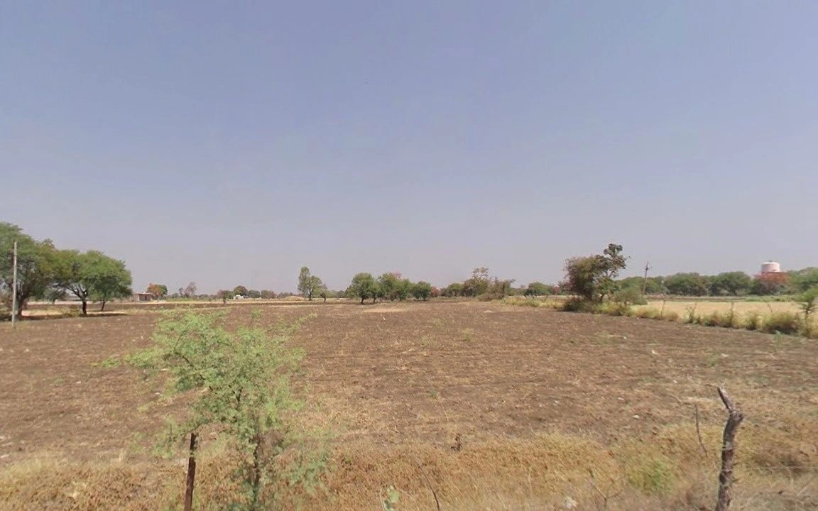 Jatkhedi, Madhya Pradesh 465683, India