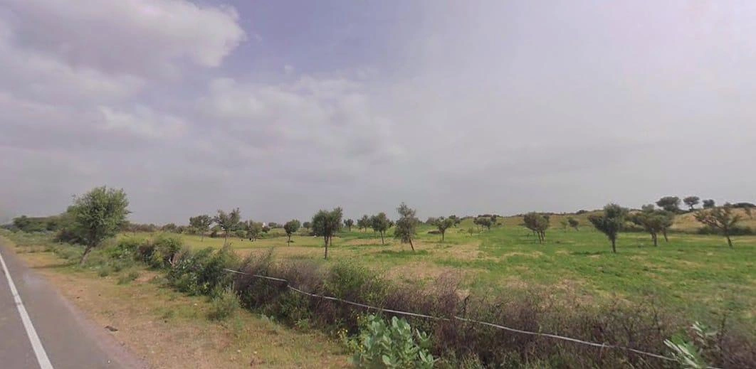 3874+4XG, Prem Nagar, Rajasthan 335523, India