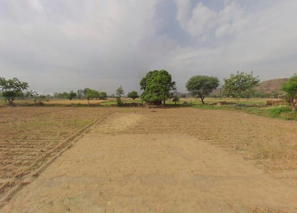 QPP2+5F Ismalpur, Rajasthan, India preview 3