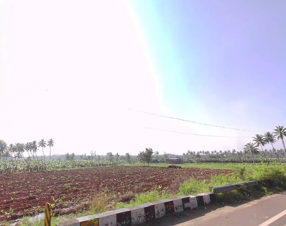 Kumily, Kerala, India