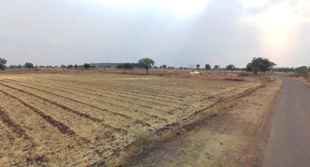 Chawdi, Madhya Pradesh 480661, India