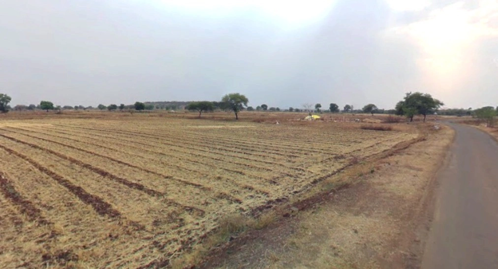Chawdi, Madhya Pradesh 480661, India