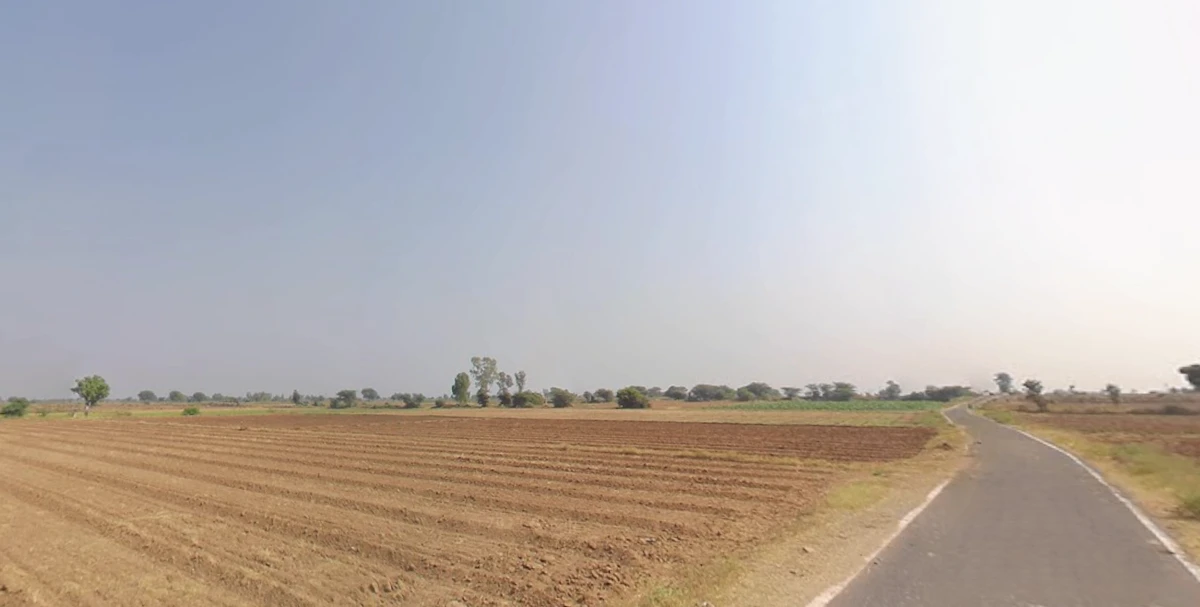 GJ SH149, Heranj, Gujarat 387510, India