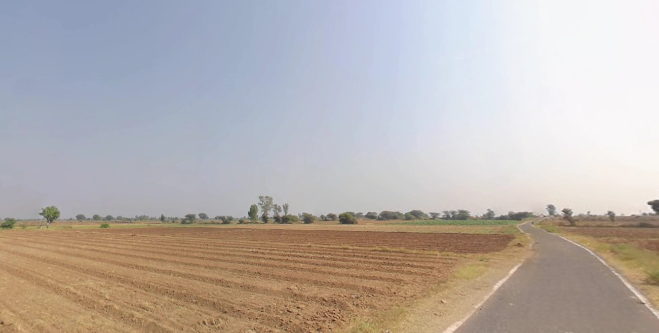 GJ SH149, Heranj, Gujarat 387510, India