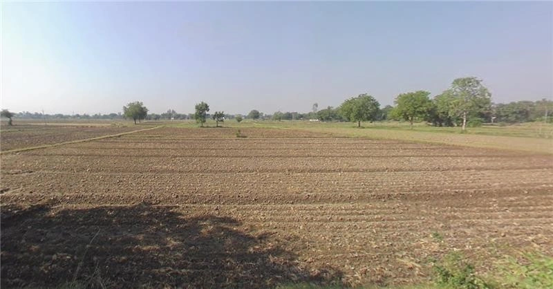 Jakhan, Gujarat 363421, India