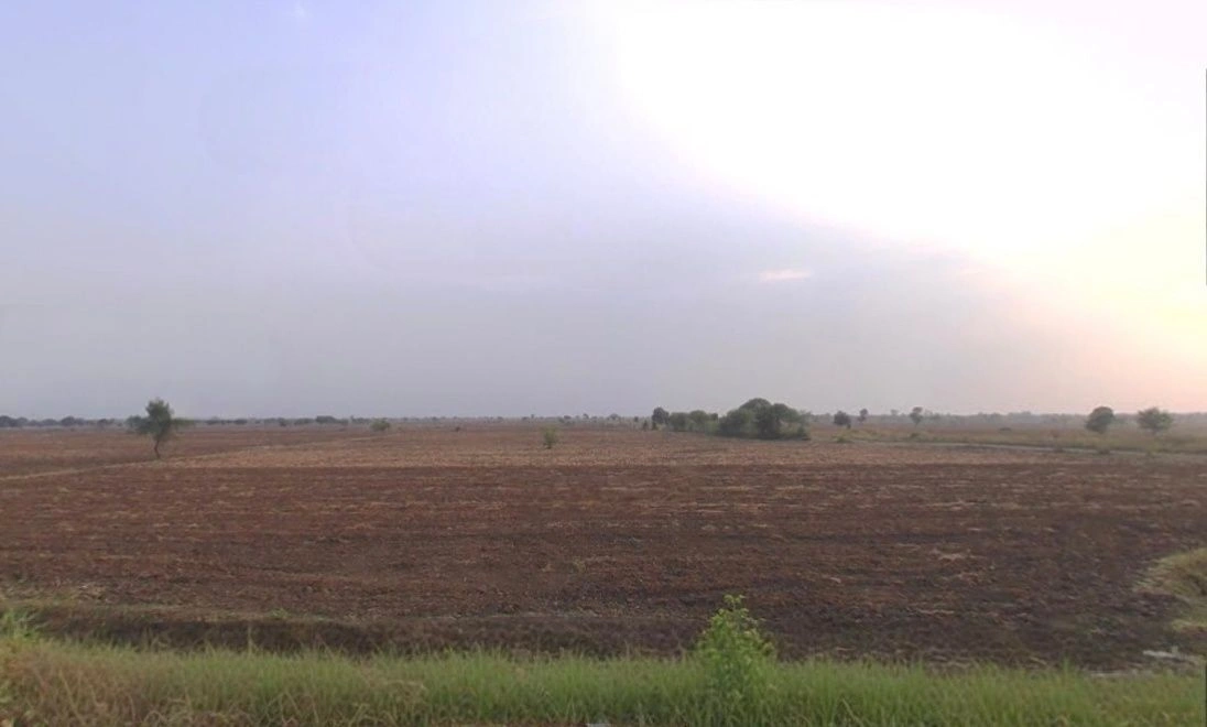 Jakhaura, Uttar Pradesh 284405, India