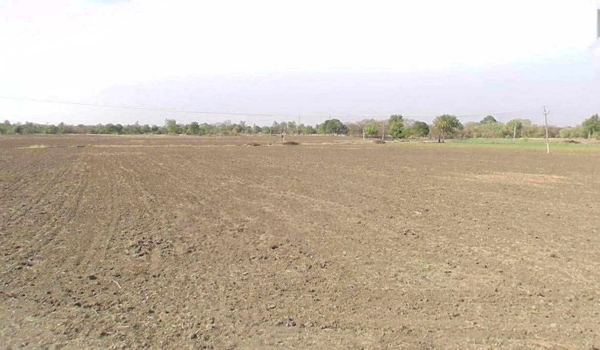 Syau, Madhya Pradesh, India