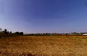 FQHJ+MX, Kadadibbur, Karnataka 562101, India preview 3