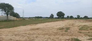 Diggi Malpura Rd, Rajasthan, India preview 2