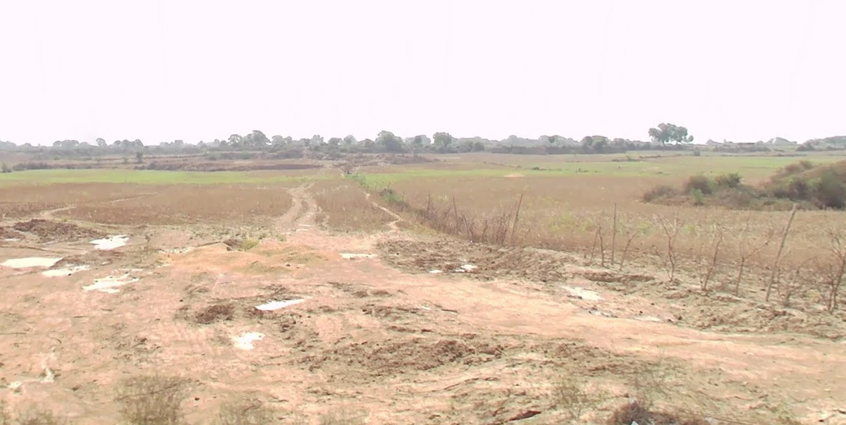 Bhopal, Madhya Pradesh, India