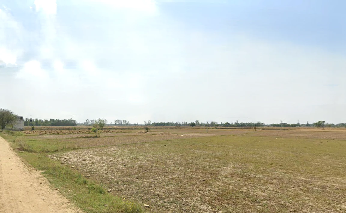 Dataganj, Uttar Pradesh 243635, India