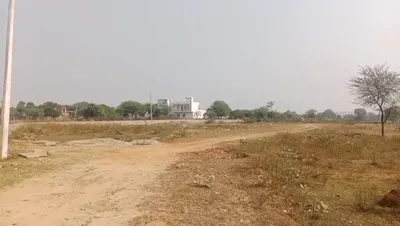 JX9H+RV Bhagwanpura, Rajasthan, India preview 2