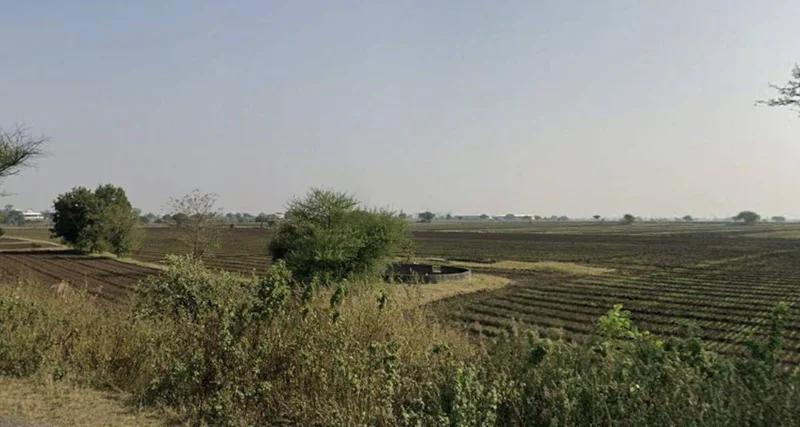 MF57+9Q8, Sejwani, Madhya Pradesh, India preview 2