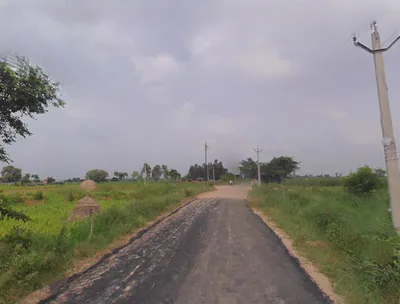 Kankather, Uttar Pradesh 244235, India preview 2