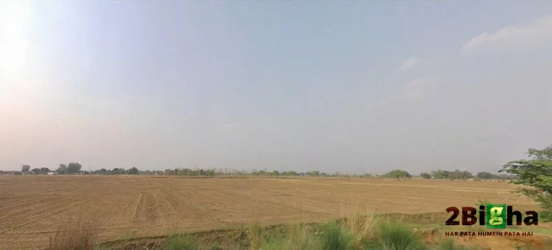 X4PW+QWF, Jaipur, Bihar 821301, India preview 3