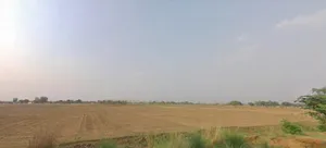 X4PW+QWF, Jaipur, Bihar 821301, India preview 3