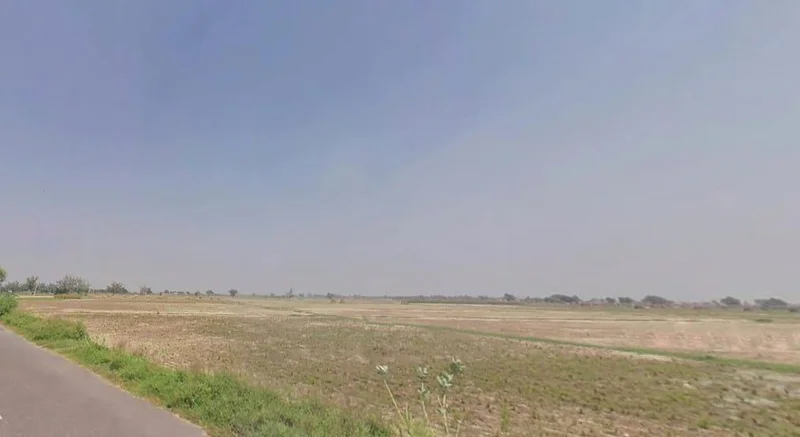 JW3C+5V6, Teekri, Rajasthan 321605, India preview 3