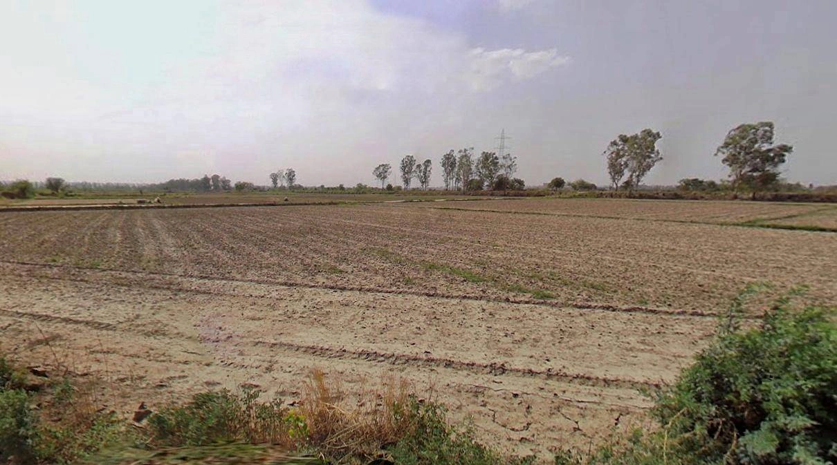 Raebareli, Uttar Pradesh, India