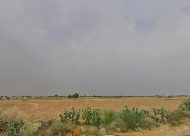 Mohangarh, Rajasthan 345033, India preview 2