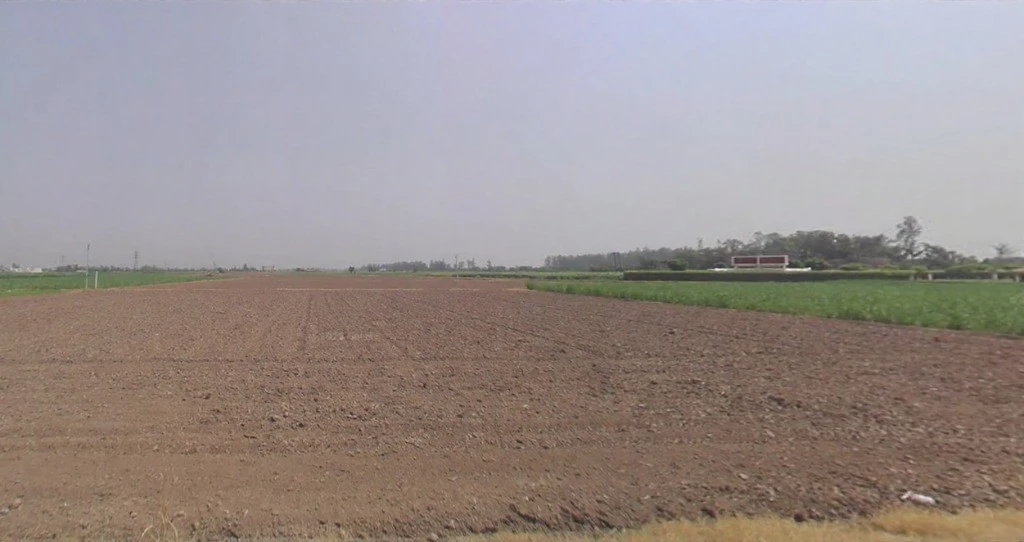 Hibana, Haryana 136135, India