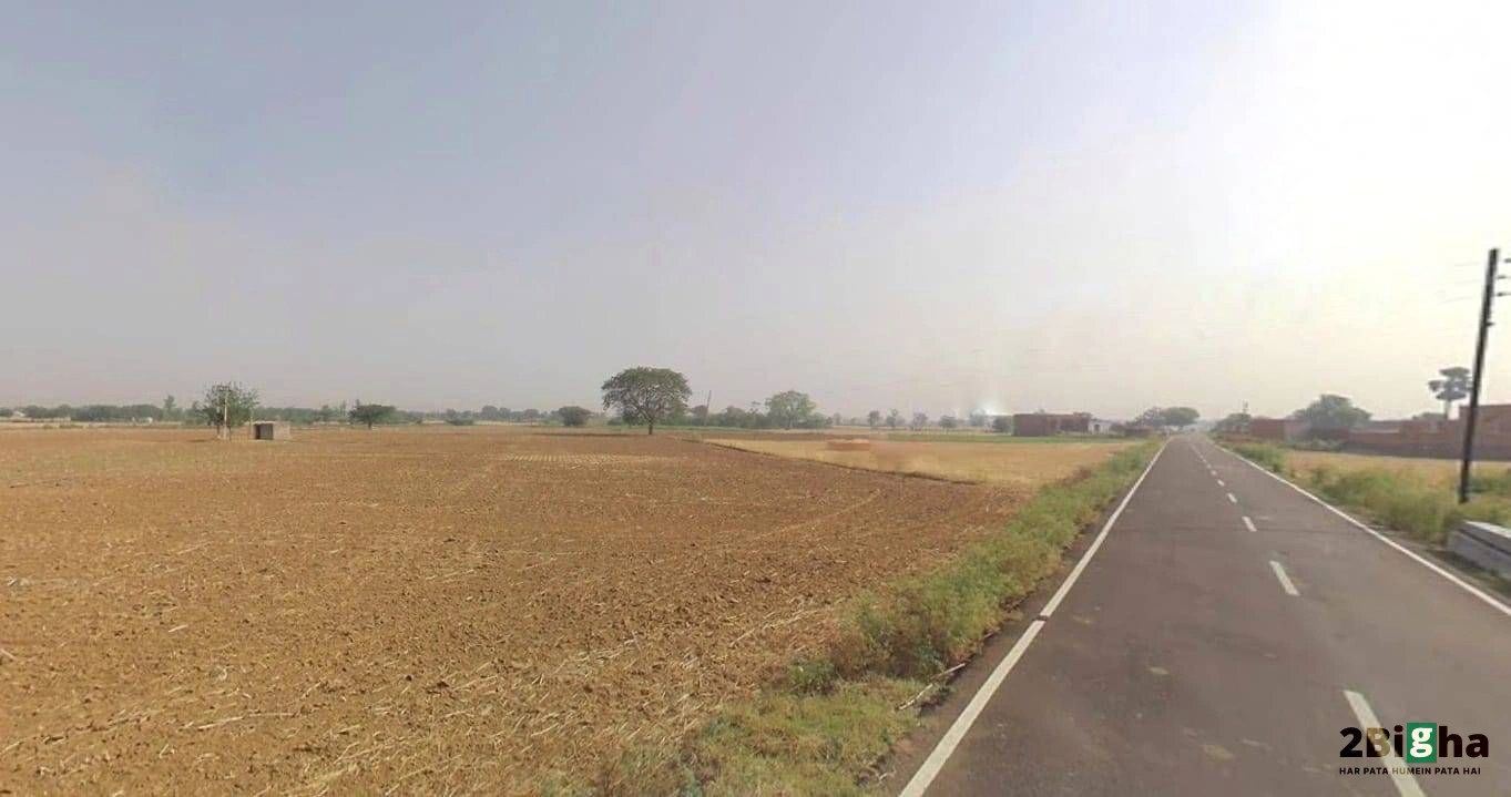 MDR104, Tiwari, Rajasthan 342306, India