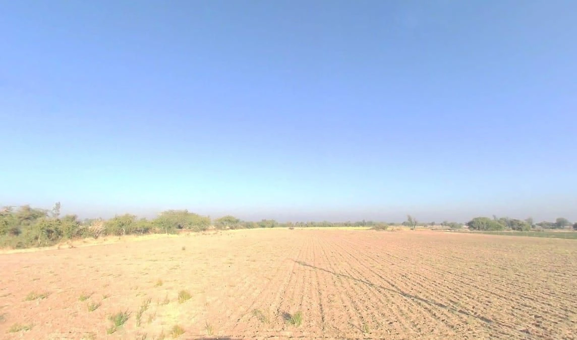 V5WM+2HV, Bandai, Rajasthan 306421, India