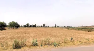 Shikarpur, Haryana 122105, India preview 2