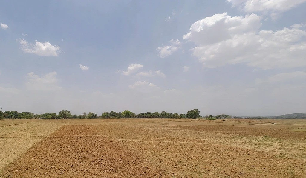 Lodhma, Jharkhand 834004, India