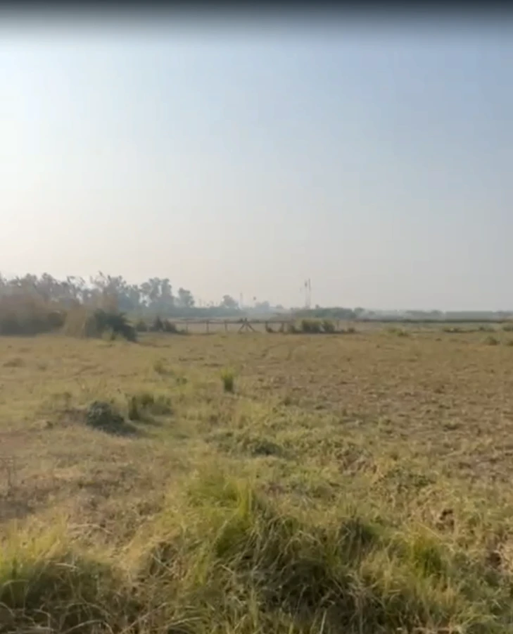 Sohna, Haryana 122103, India