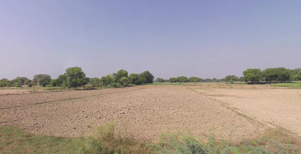 Mukatpur, Uttar Pradesh 206120, India