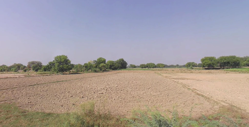 Mukatpur, Uttar Pradesh 206120, India