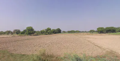 Mukatpur, Uttar Pradesh 206120, India preview 3