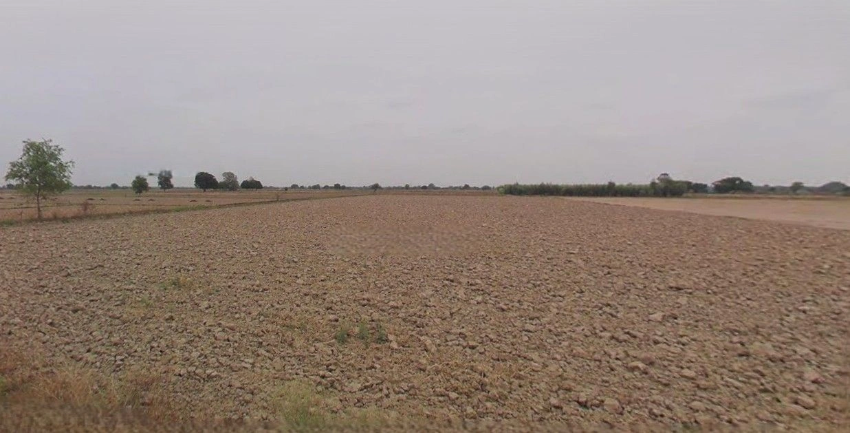 Anupgarh, Rajasthan 335701, India