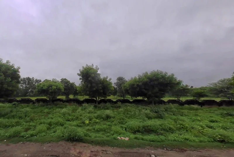 RF6V+Q6F, Jaipur, Rajasthan 303007, India preview 3